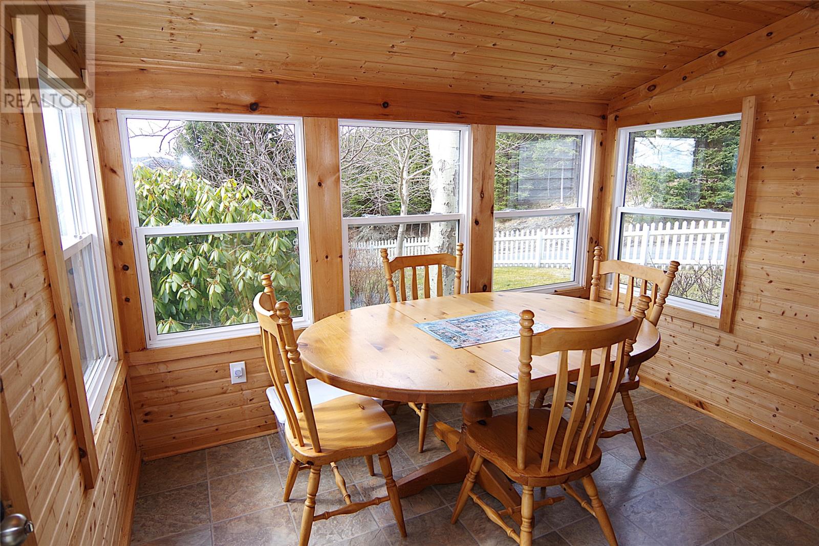 6 Anthonys Road, Spaniard's Bay, Newfoundland & Labrador  A0A 3X0 - Photo 24 - 1284587