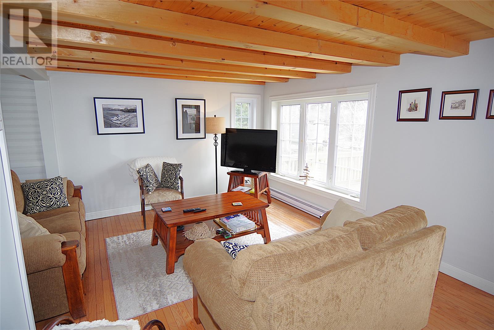 6 Anthonys Road, Spaniard's Bay, Newfoundland & Labrador  A0A 3X0 - Photo 29 - 1284587