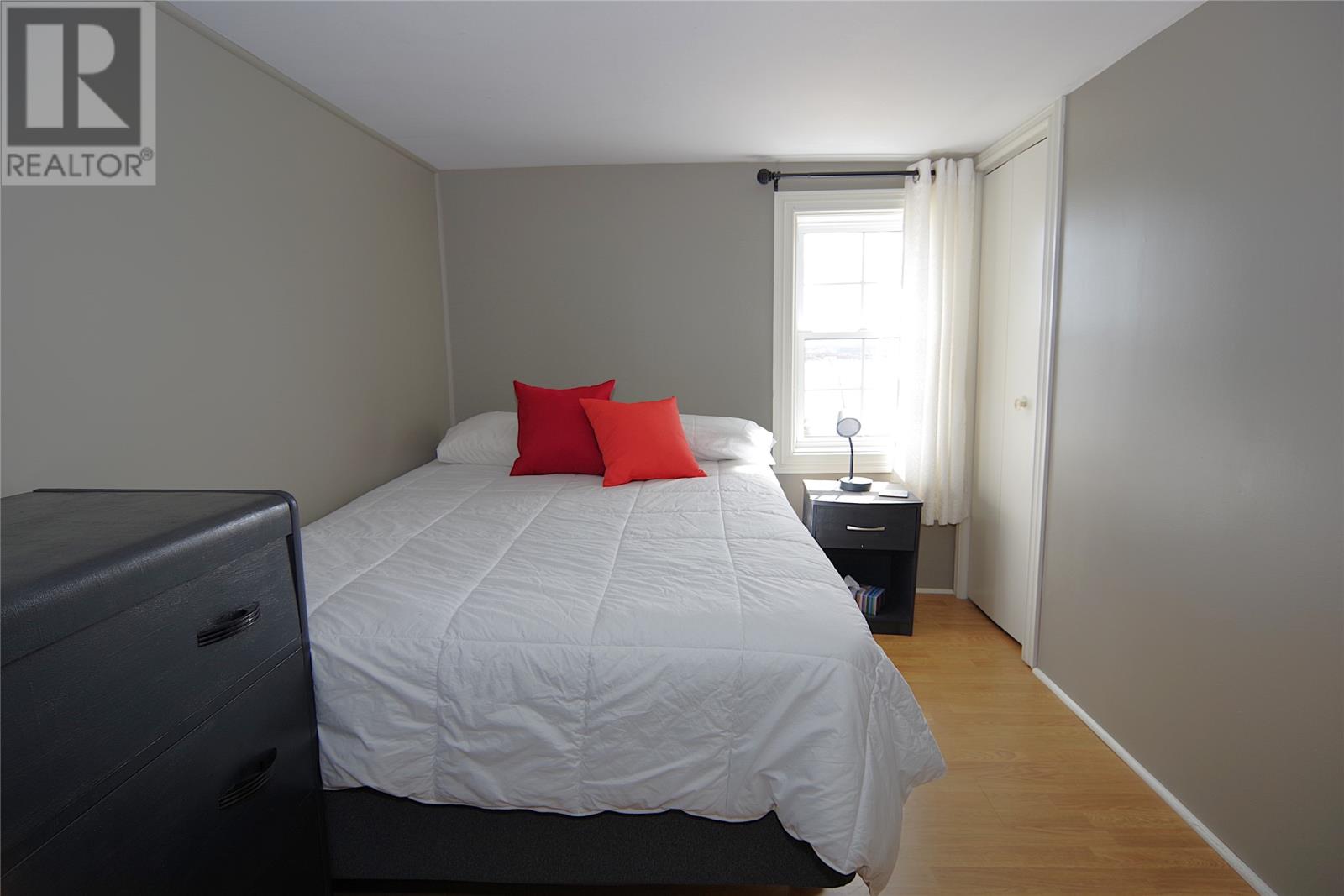 6 Anthonys Road, Spaniard's Bay, Newfoundland & Labrador  A0A 3X0 - Photo 34 - 1284587