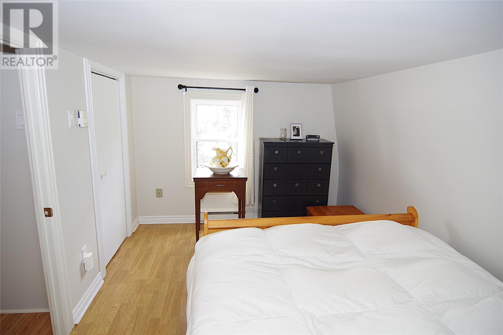 6 Anthonys Road, Spaniard's Bay, Newfoundland & Labrador  A0A 3X0 - Photo 32 - 1284587