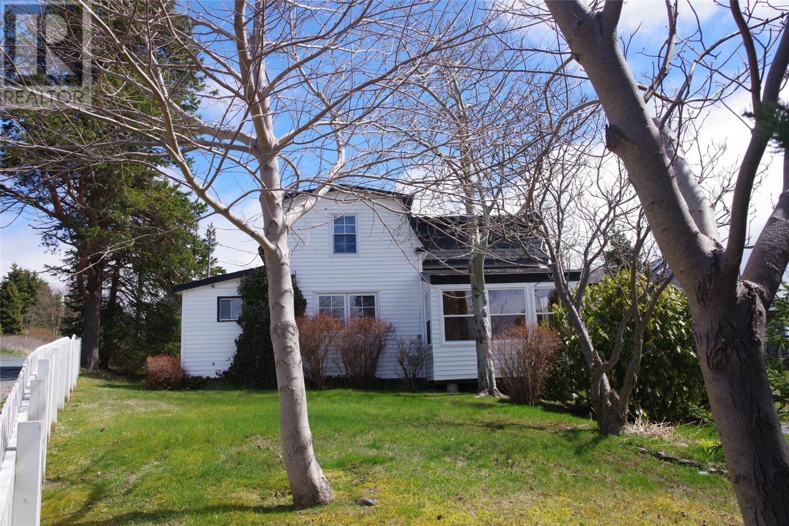 6 Anthonys Road, Spaniard's Bay, Newfoundland & Labrador  A0A 3X0 - Photo 41 - 1284587