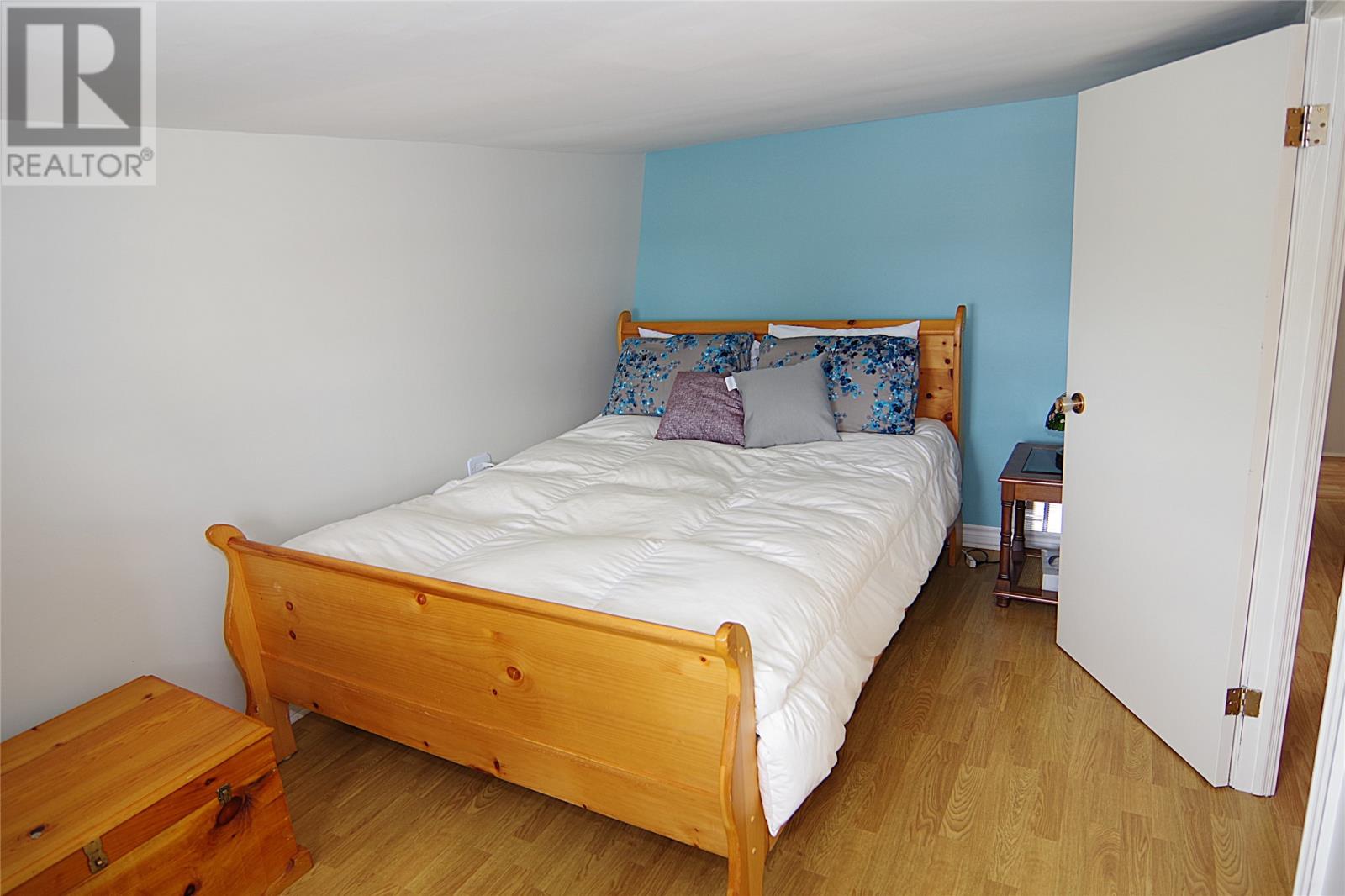 6 Anthonys Road, Spaniard's Bay, Newfoundland & Labrador  A0A 3X0 - Photo 33 - 1284587