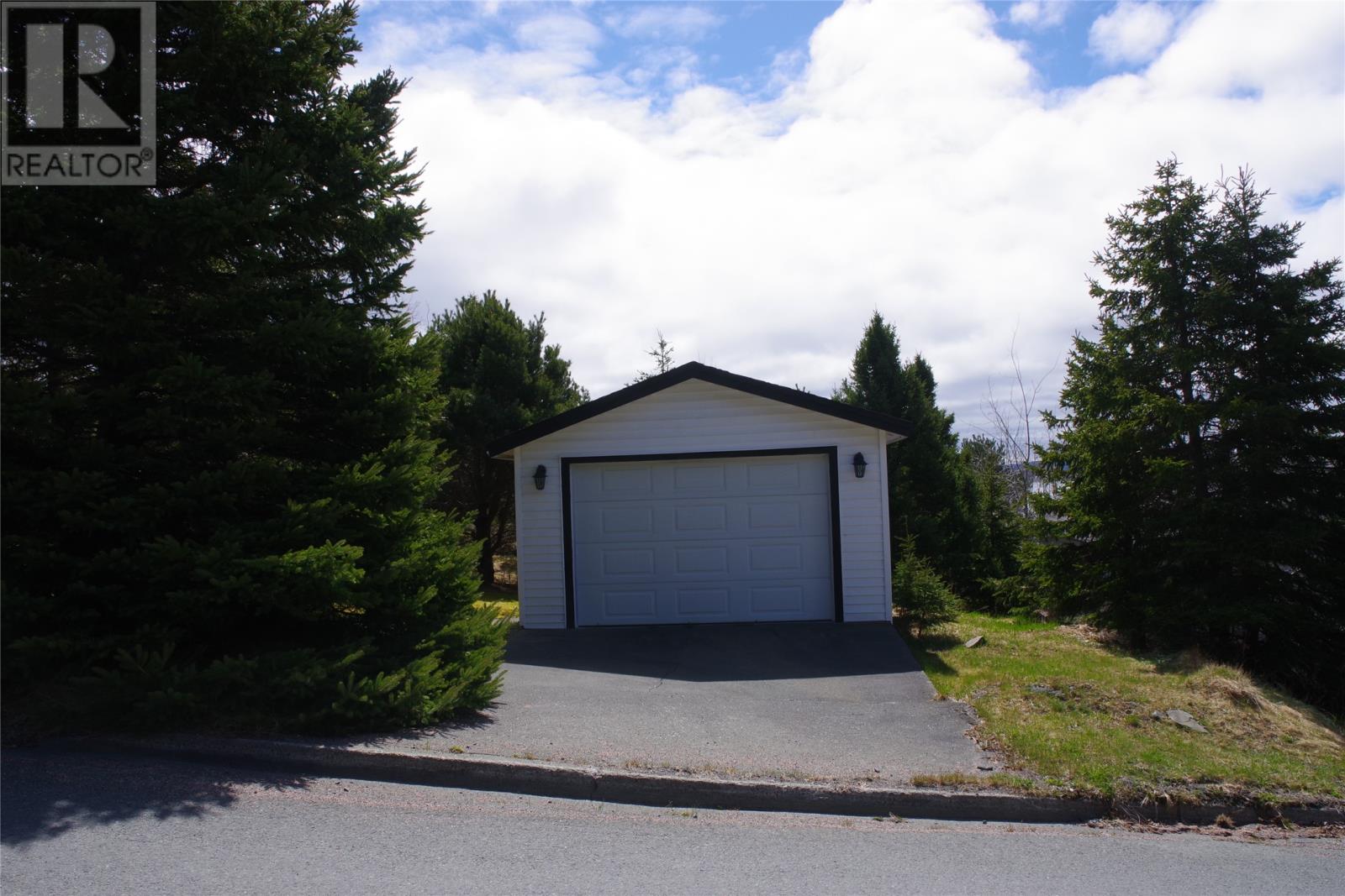 6 Anthonys Road, Spaniard's Bay, Newfoundland & Labrador  A0A 3X0 - Photo 40 - 1284587