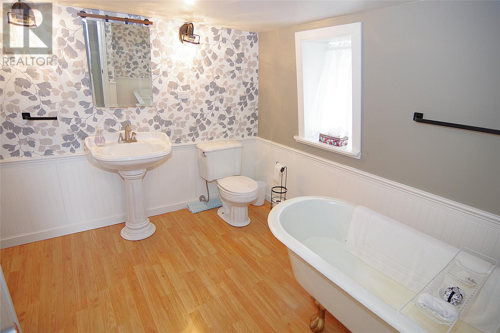 6 Anthonys Road, Spaniard's Bay, Newfoundland & Labrador  A0A 3X0 - Photo 39 - 1284587