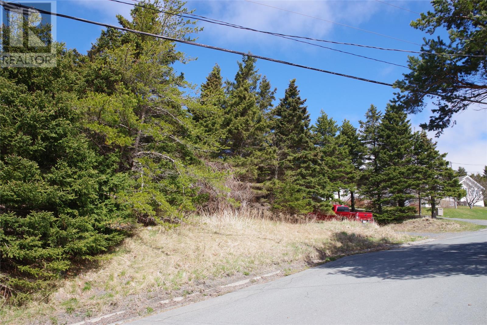 6 Anthonys Road, Spaniard's Bay, Newfoundland & Labrador  A0A 3X0 - Photo 44 - 1284587