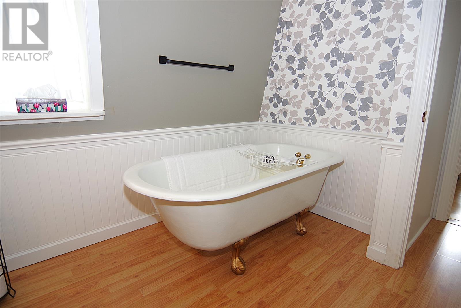 6 Anthonys Road, Spaniard's Bay, Newfoundland & Labrador  A0A 3X0 - Photo 38 - 1284587