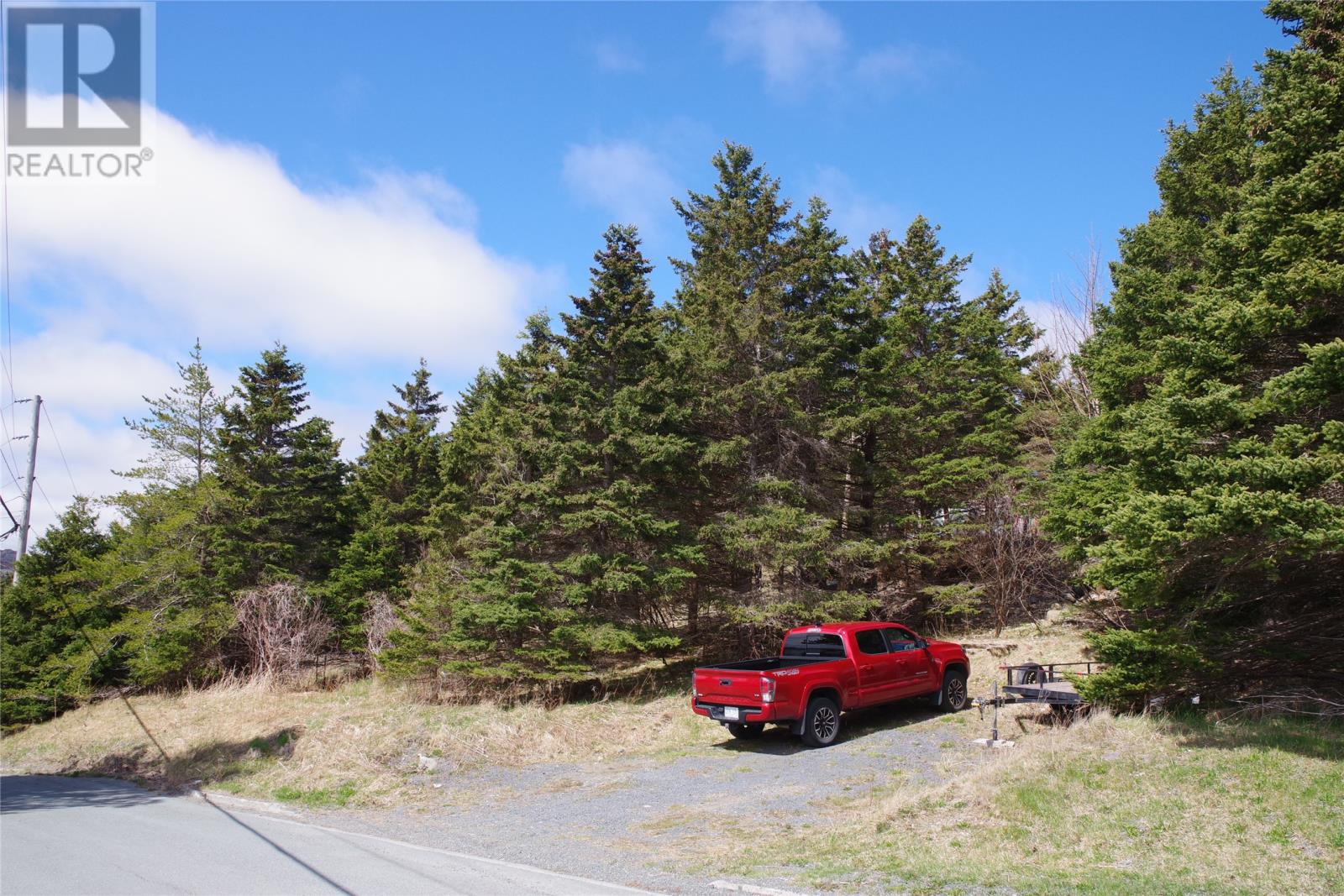 6 Anthonys Road, Spaniard's Bay, Newfoundland & Labrador  A0A 3X0 - Photo 45 - 1284587