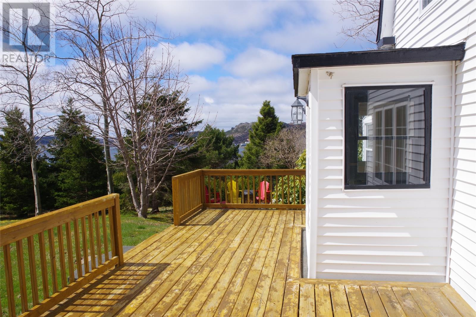 6 Anthonys Road, Spaniard's Bay, Newfoundland & Labrador  A0A 3X0 - Photo 7 - 1284587