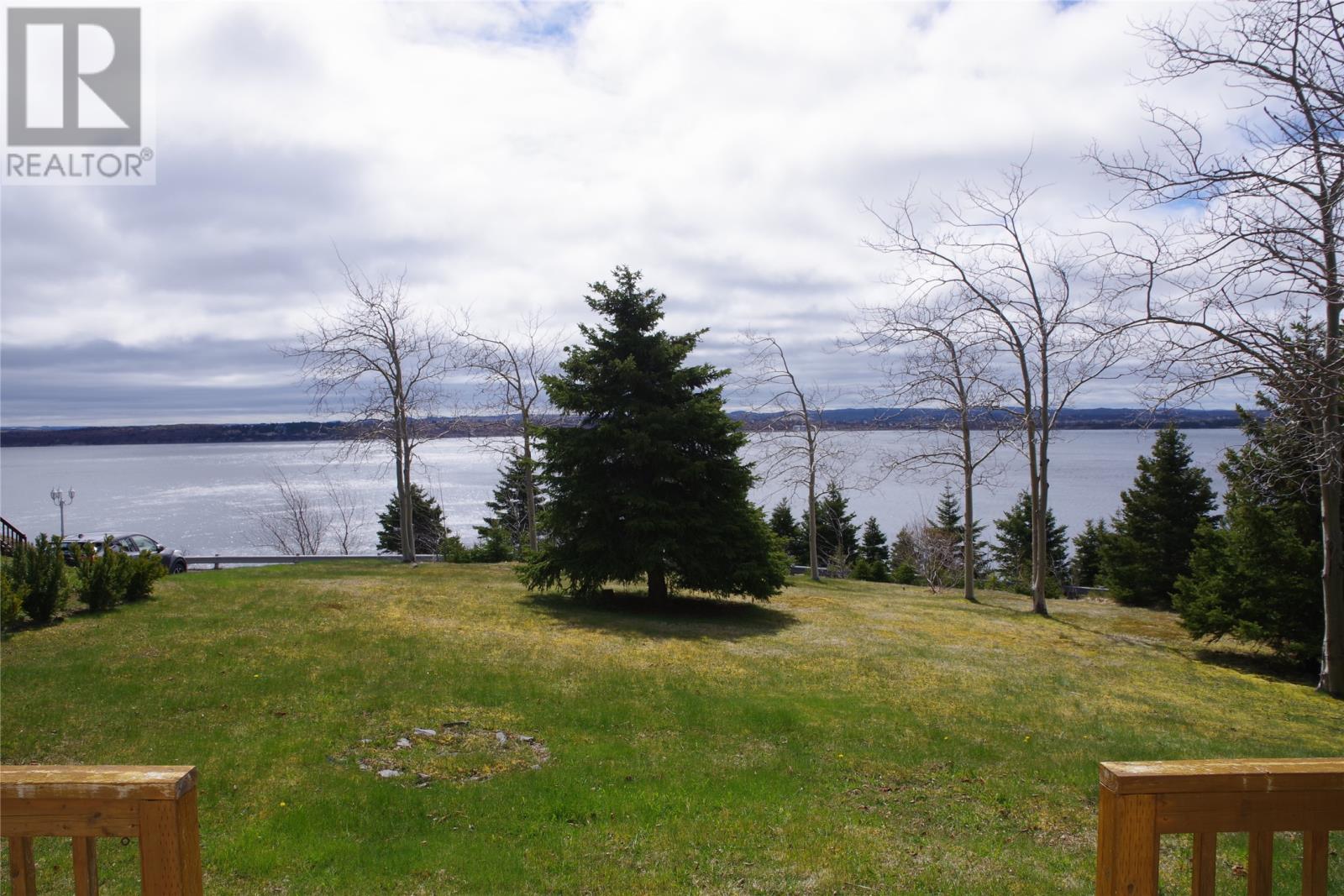 6 Anthonys Road, Spaniard's Bay, Newfoundland & Labrador  A0A 3X0 - Photo 42 - 1284587