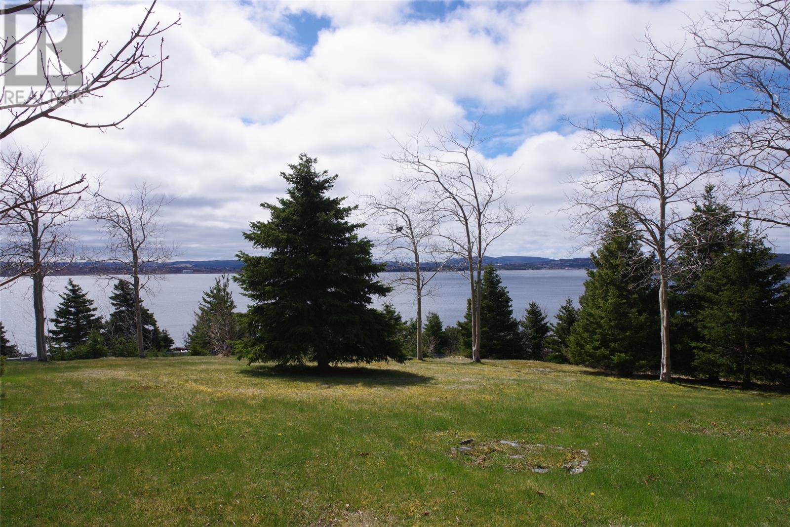 6 Anthonys Road, Spaniard's Bay, Newfoundland & Labrador  A0A 3X0 - Photo 8 - 1284587