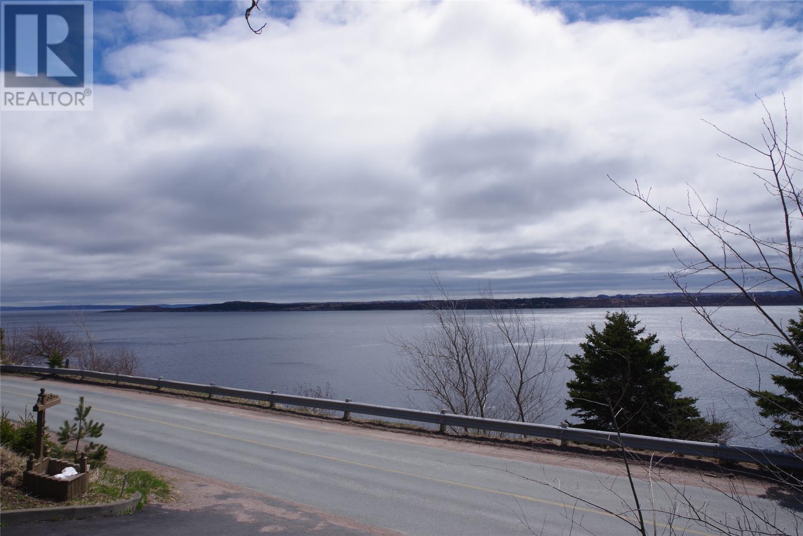 6 Anthonys Road, Spaniard's Bay, Newfoundland & Labrador  A0A 3X0 - Photo 9 - 1284587
