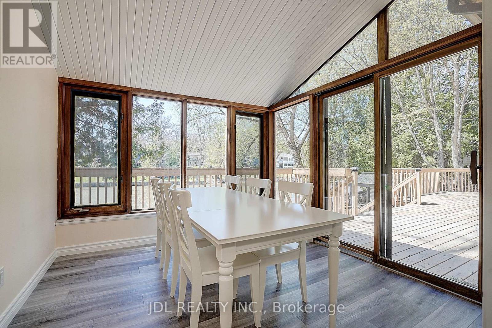 646 Oxbow Park Drive, Wasaga Beach, Ontario  L9Z 2V2 - Photo 20 - S12373117