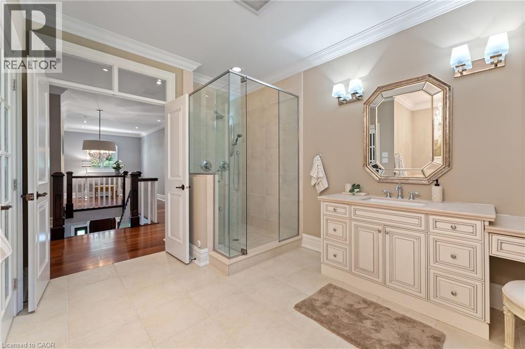 84 Jerseyville Road W, Ancaster, Ontario  L9G 1A2 - Photo 26 - 40743920