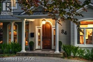 84 Jerseyville Road W, Ancaster, Ontario  L9G 1A2 - Photo 38 - 40743920