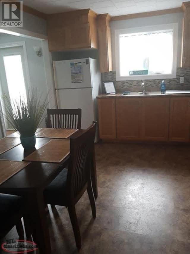 208 Main Street, Trout River, Newfoundland & Labrador  A0K 5P0 - Photo 5 - 1281860
