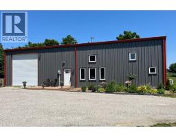 1357 SMITH FALLS ROAD, Dawn-Euphemia, Ontario