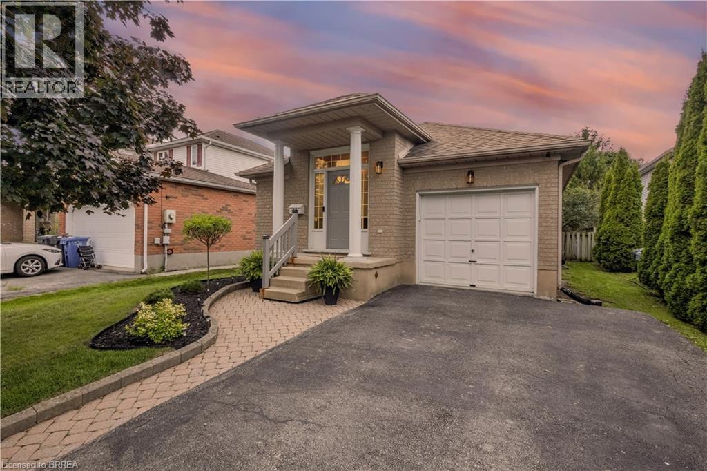 Property at 27 CANDLEWOOD Drive image 1
