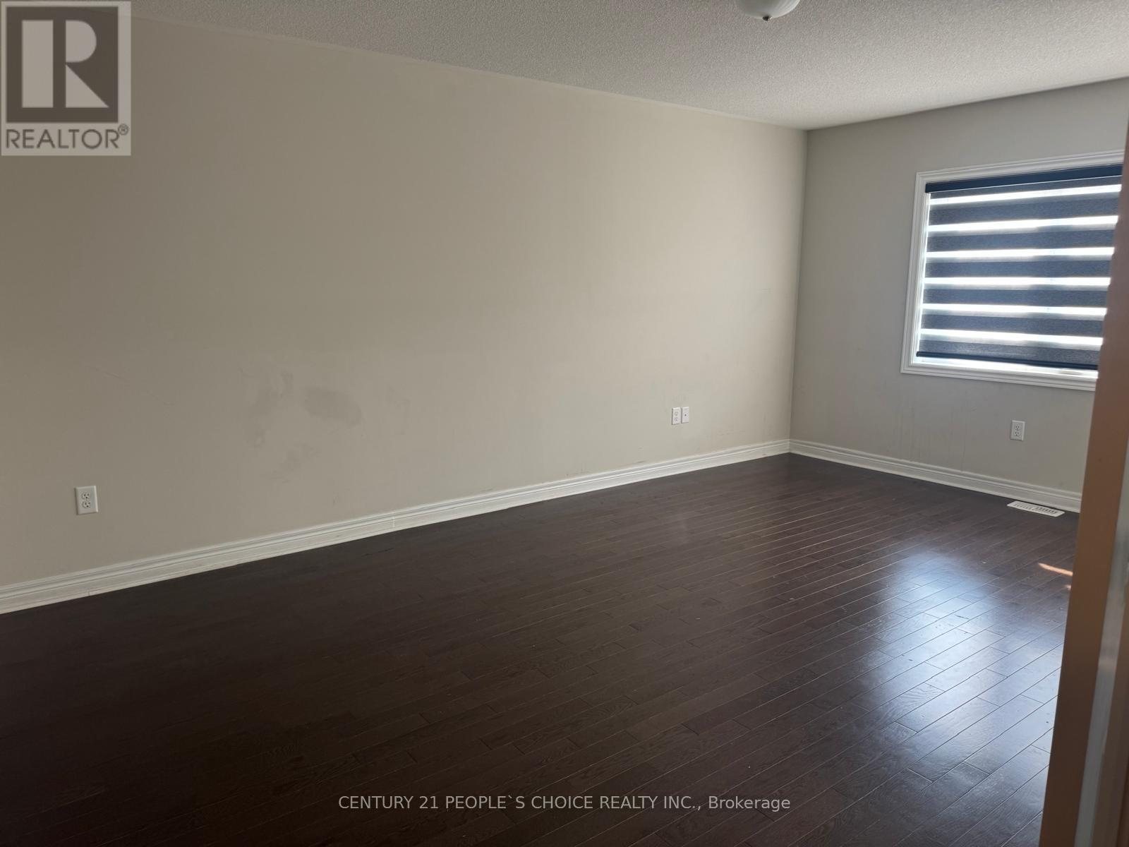 2809 - 3975 Grand Park Drive, Mississauga, Ontario  L5B 0K4 - Photo 17 - W12373105