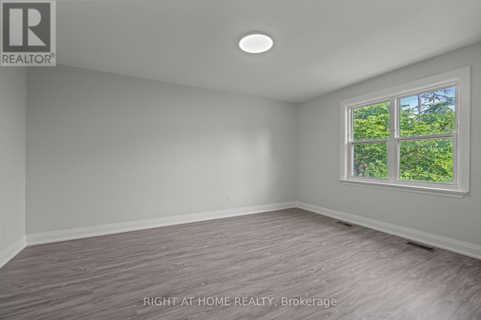 154 Edinborough Court, Toronto, Ontario  M6N 2E8 - Photo 10 - W12373115