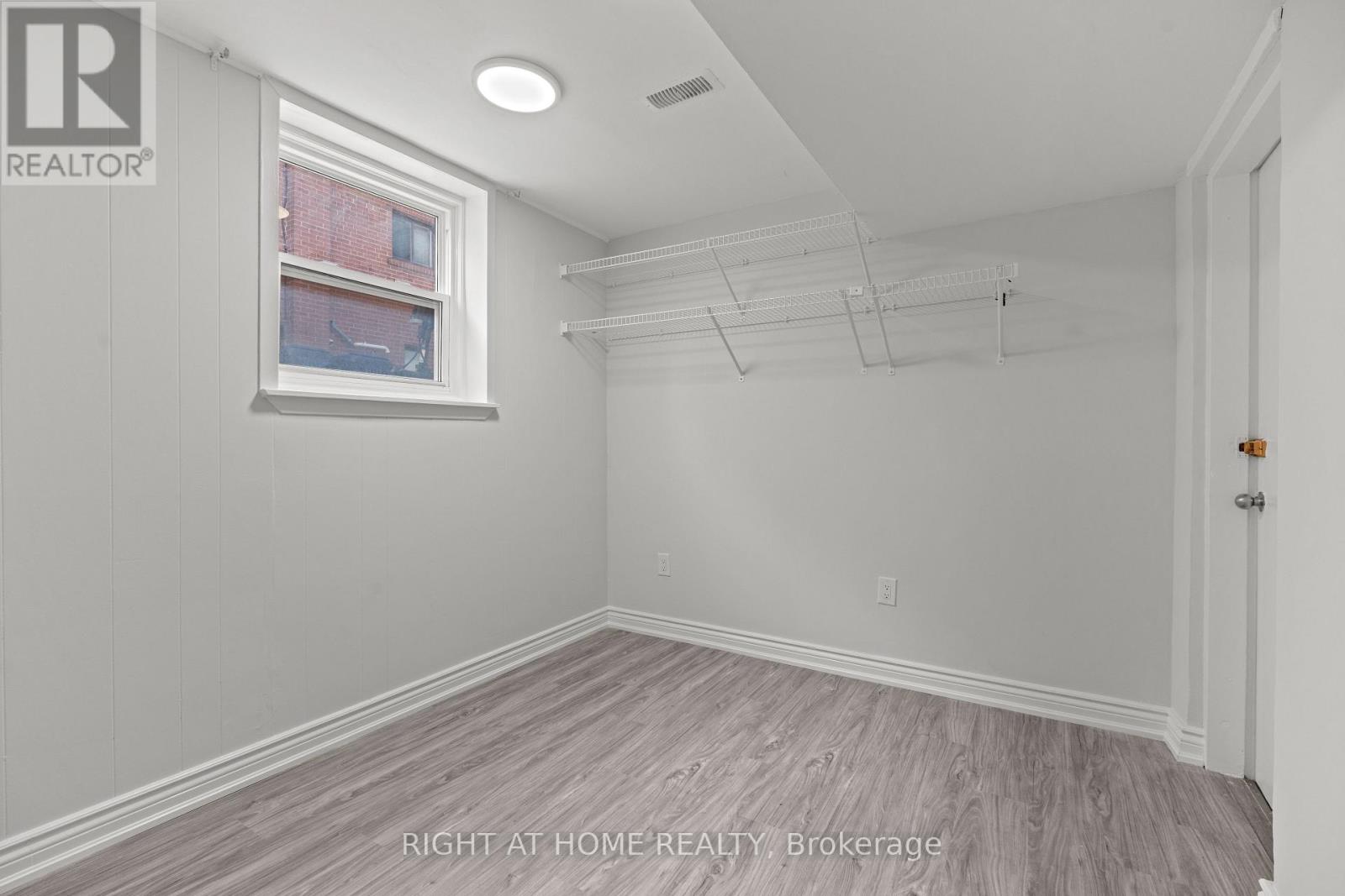 154 Edinborough Court, Toronto, Ontario  M6N 2E8 - Photo 18 - W12373115