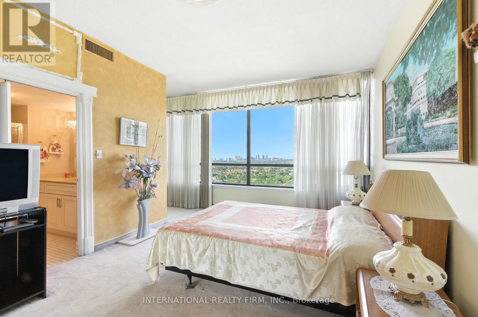 2608 - 1333 Bloor Street, Mississauga, Ontario  L4Y 3T6 - Photo 12 - W12373133