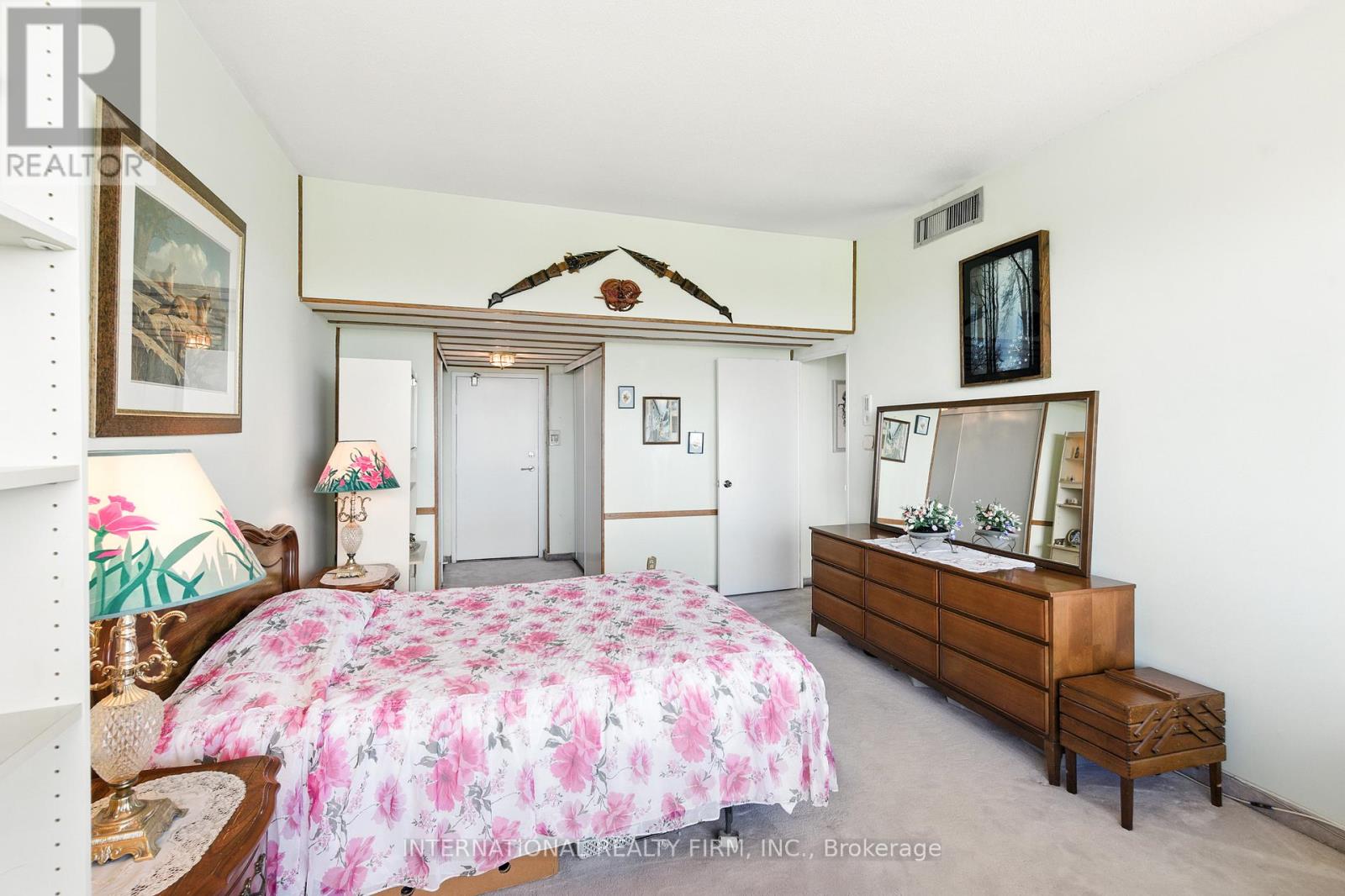 2608 - 1333 Bloor Street, Mississauga, Ontario  L4Y 3T6 - Photo 17 - W12373133