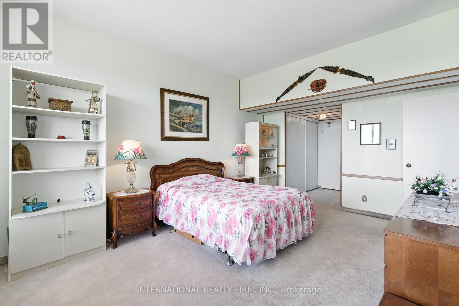 2608 - 1333 Bloor Street, Mississauga, Ontario  L4Y 3T6 - Photo 18 - W12373133