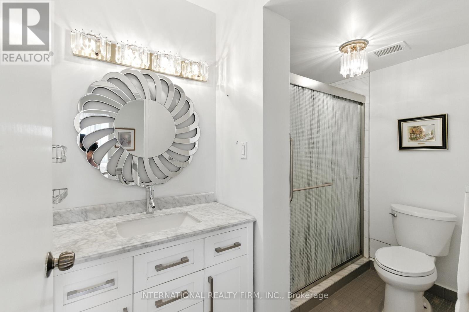 2608 - 1333 Bloor Street, Mississauga, Ontario  L4Y 3T6 - Photo 19 - W12373133
