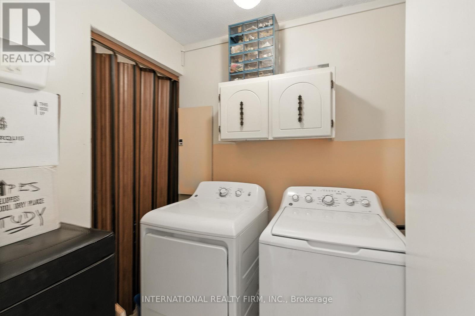 2608 - 1333 Bloor Street, Mississauga, Ontario  L4Y 3T6 - Photo 20 - W12373133