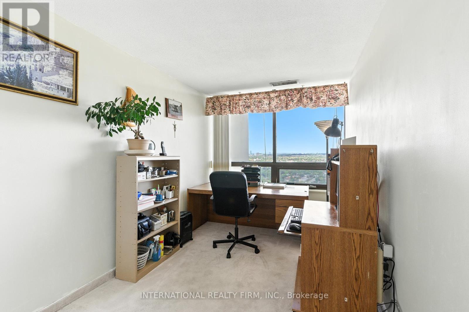 2608 - 1333 Bloor Street, Mississauga, Ontario  L4Y 3T6 - Photo 21 - W12373133