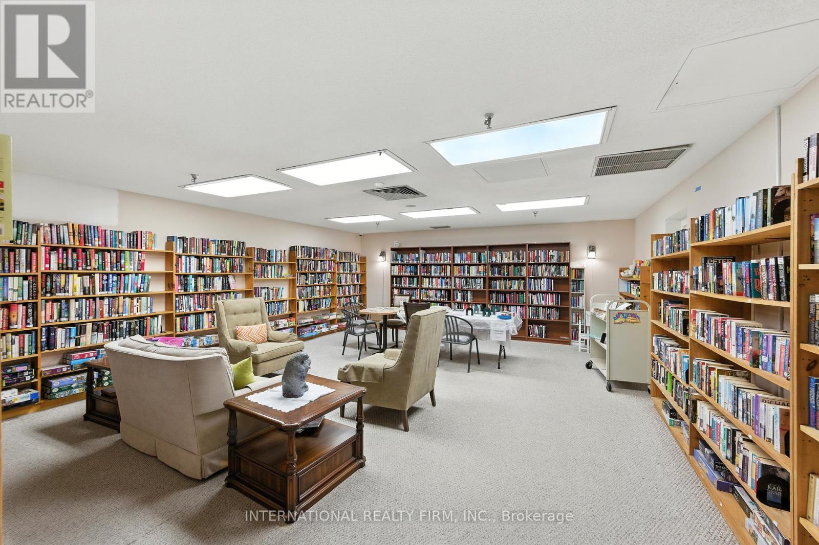 2608 - 1333 Bloor Street, Mississauga, Ontario  L4Y 3T6 - Photo 28 - W12373133