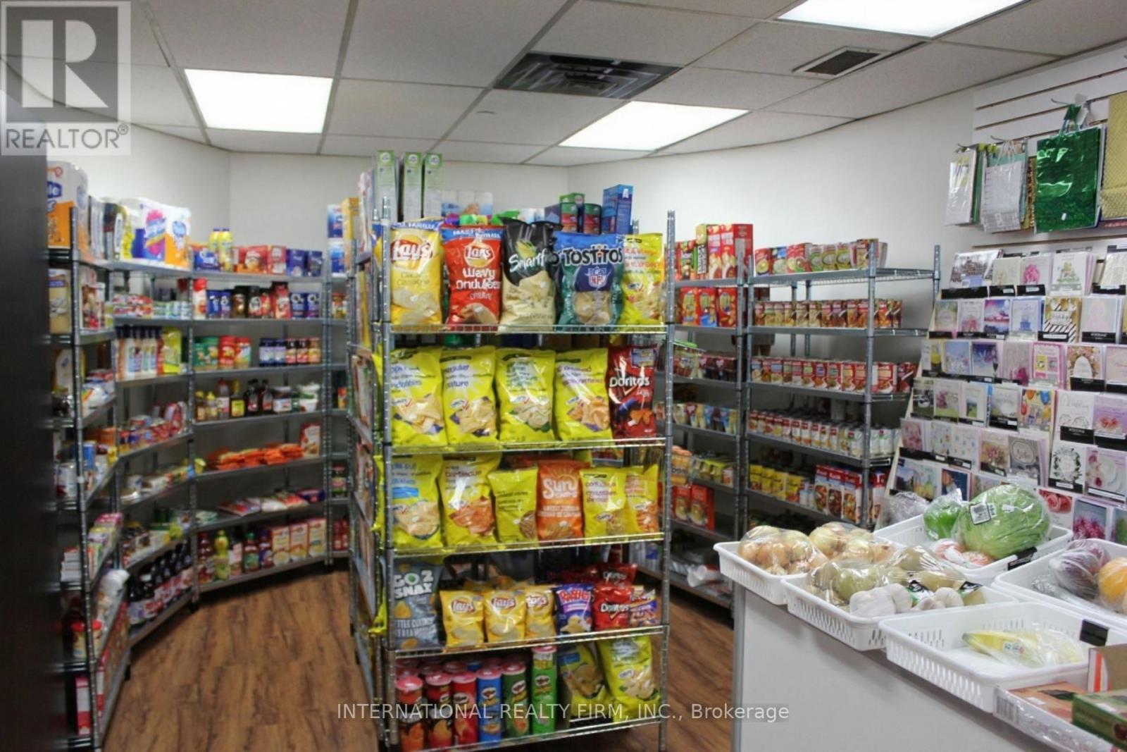 2608 - 1333 Bloor Street, Mississauga, Ontario  L4Y 3T6 - Photo 32 - W12373133