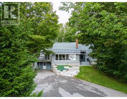 148 Northmount Crescent, Blue Mountains, Ca