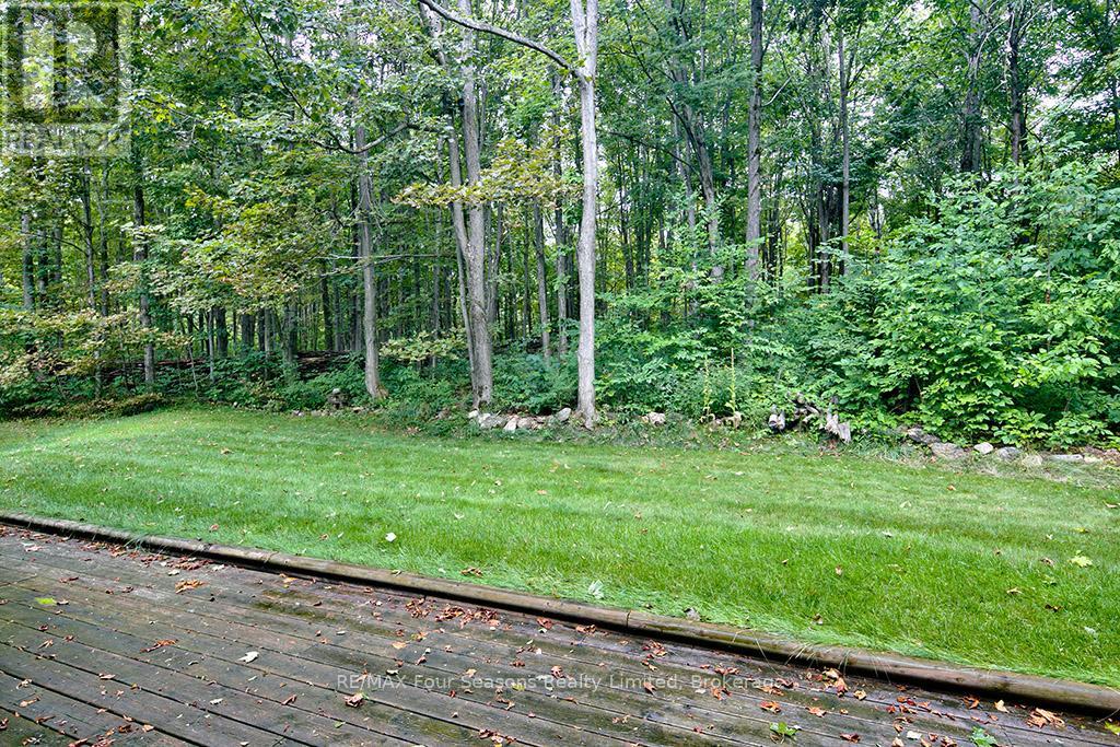 148 Northmount Crescent, Blue Mountains, Ontario  L9Y 0R6 - Photo 22 - X12373141