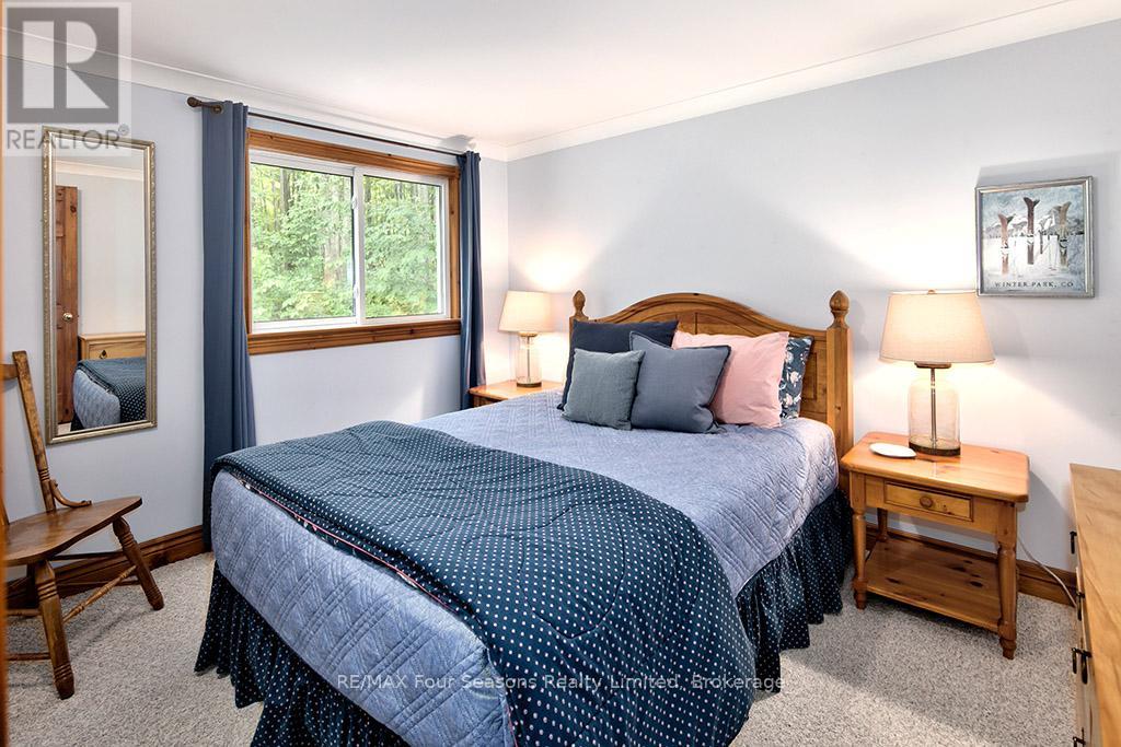 148 Northmount Crescent, Blue Mountains, Ontario  L9Y 0R6 - Photo 25 - X12373141