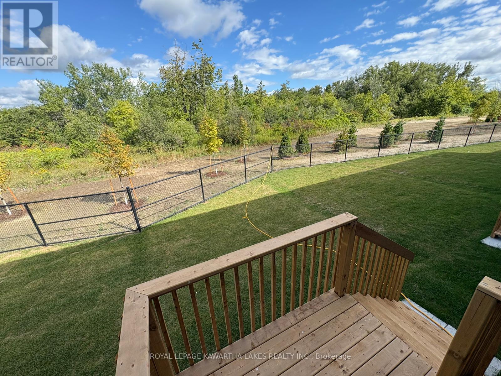 27 Hickey Lane, Kawartha Lakes, Ontario  K9V 0T3 - Photo 27 - X12367987