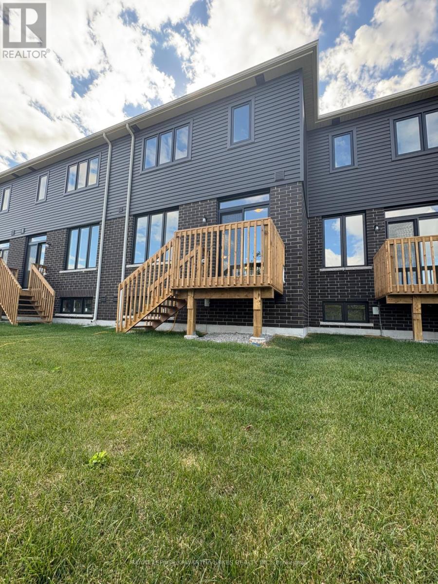 27 Hickey Lane, Kawartha Lakes, Ontario  K9V 0T3 - Photo 29 - X12367987