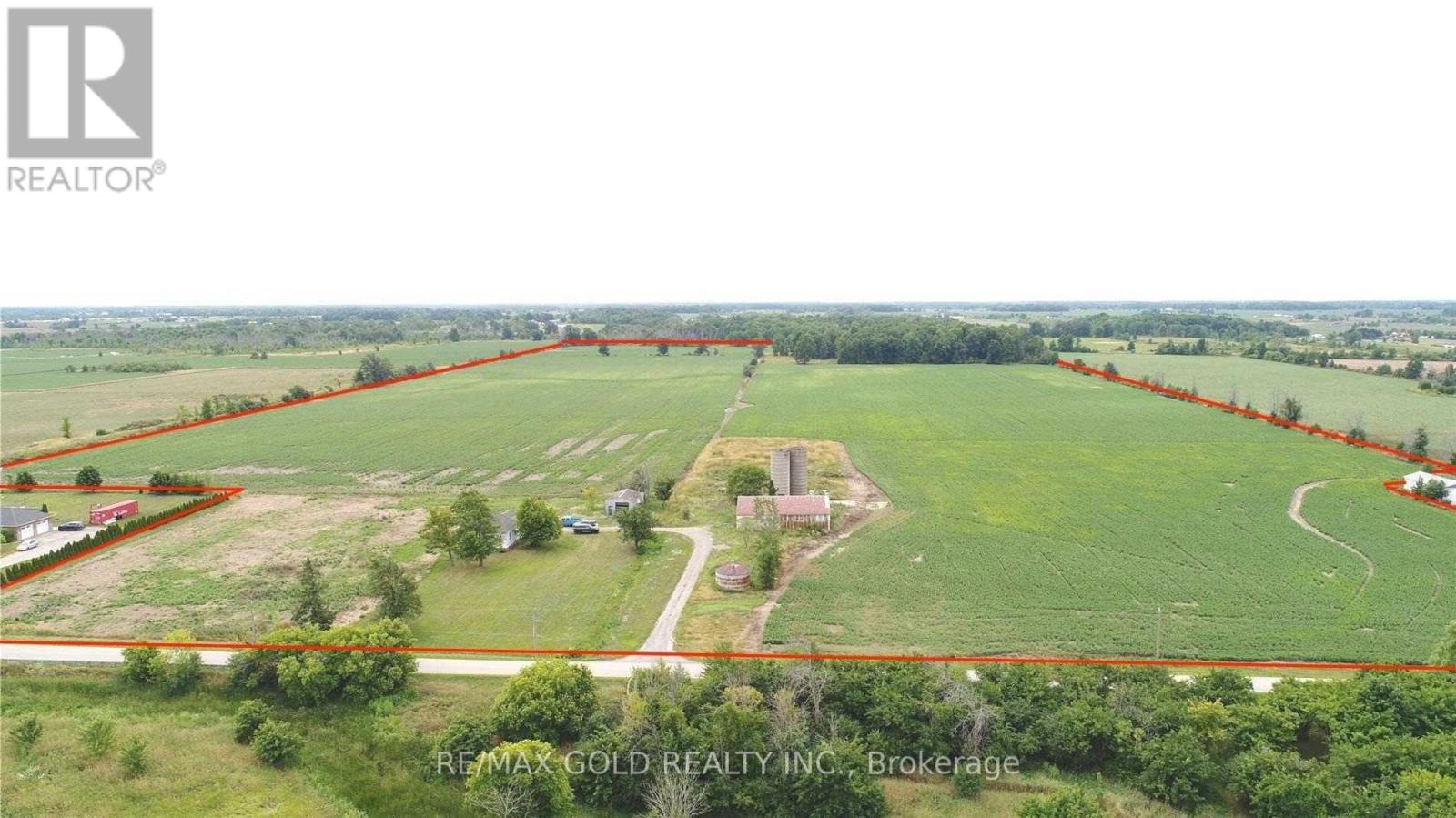 Property at 705 KEMP ROAD W image 1