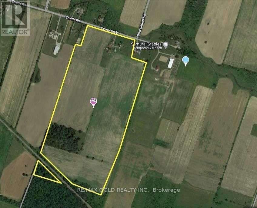 705 Kemp Road W, Grimsby, Ontario  L3M 4E7 - Photo 12 - X12373112