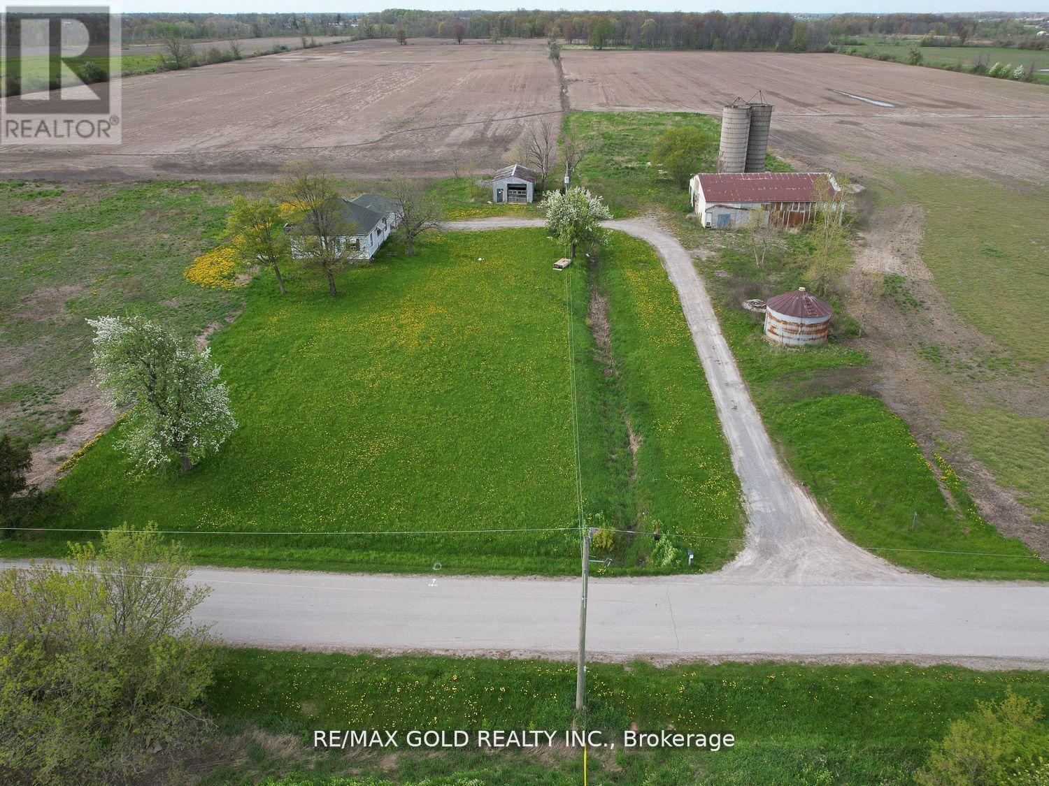 Property at 705 KEMP ROAD W image 2