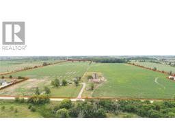 705 KEMP ROAD W, Grimsby, Ontario