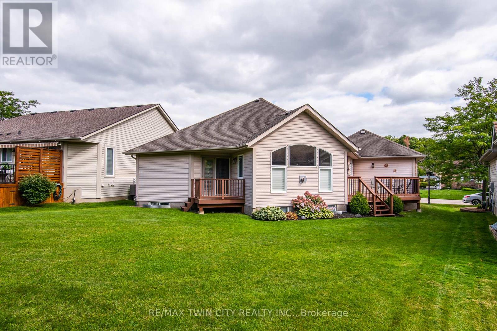 185 Golf Links Drive, Wilmot, Ontario  N3A 3N9 - Photo 27 - X12373116