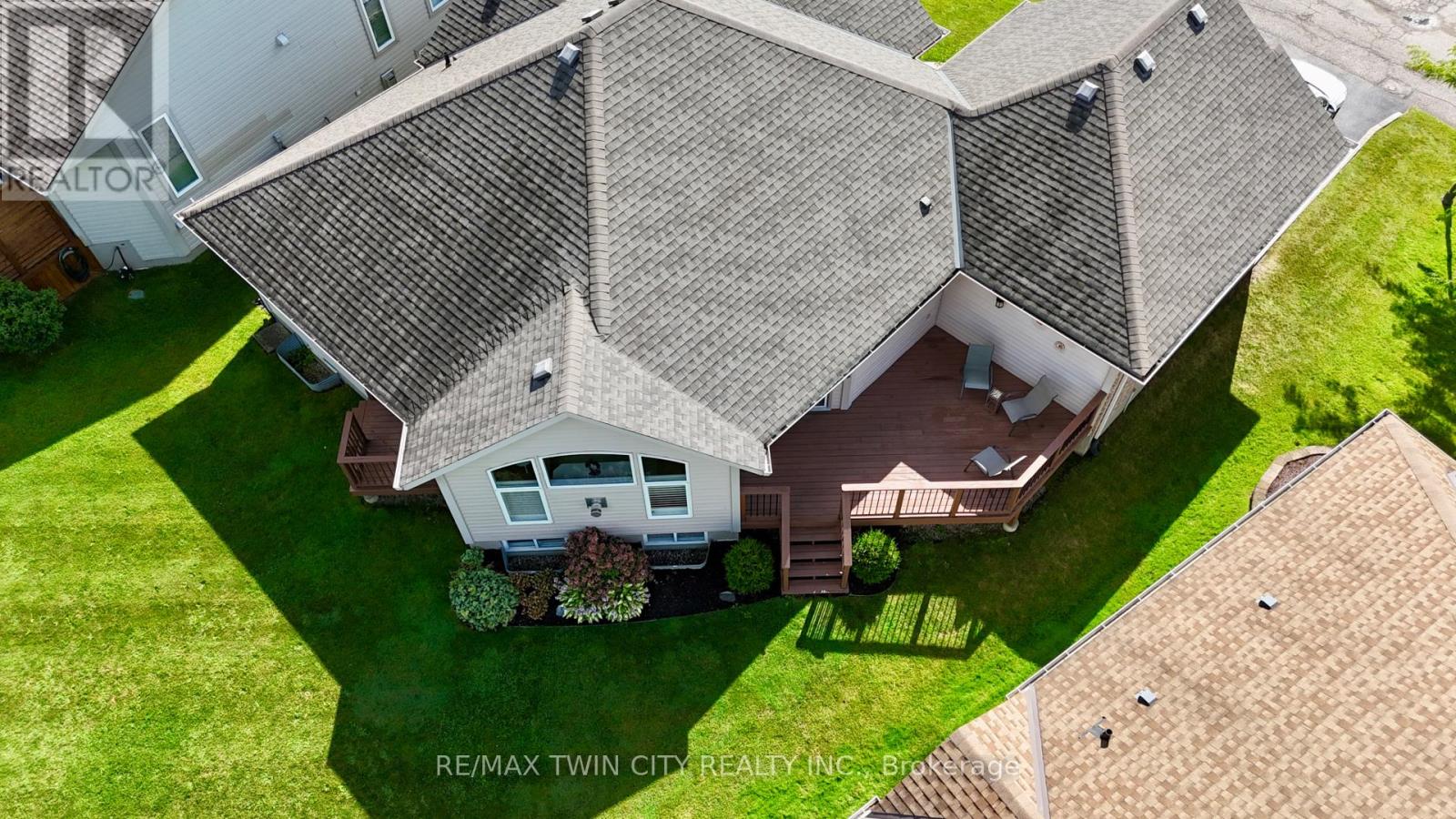 185 Golf Links Drive, Wilmot, Ontario  N3A 3N9 - Photo 28 - X12373116