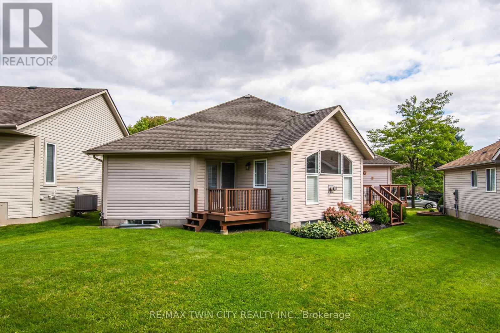 185 Golf Links Drive, Wilmot, Ontario  N3A 3N9 - Photo 29 - X12373116