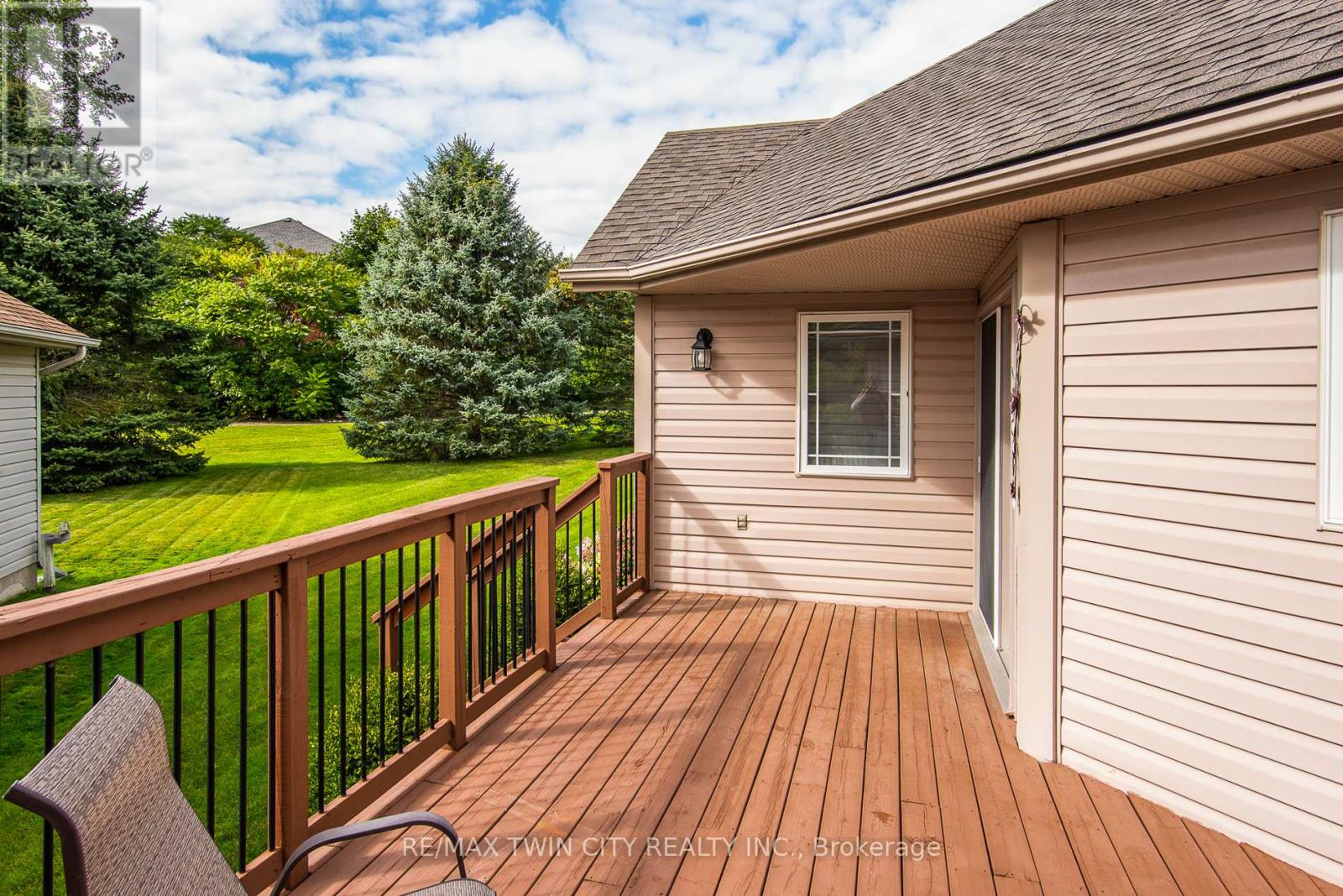 185 Golf Links Drive, Wilmot, Ontario  N3A 3N9 - Photo 30 - X12373116