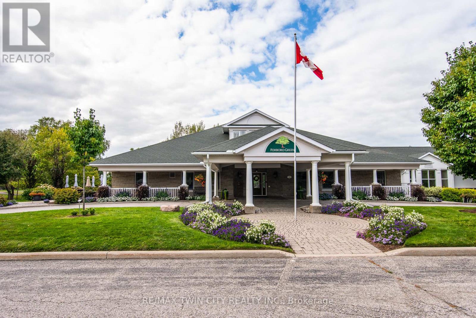 185 Golf Links Drive, Wilmot, Ontario  N3A 3N9 - Photo 32 - X12373116