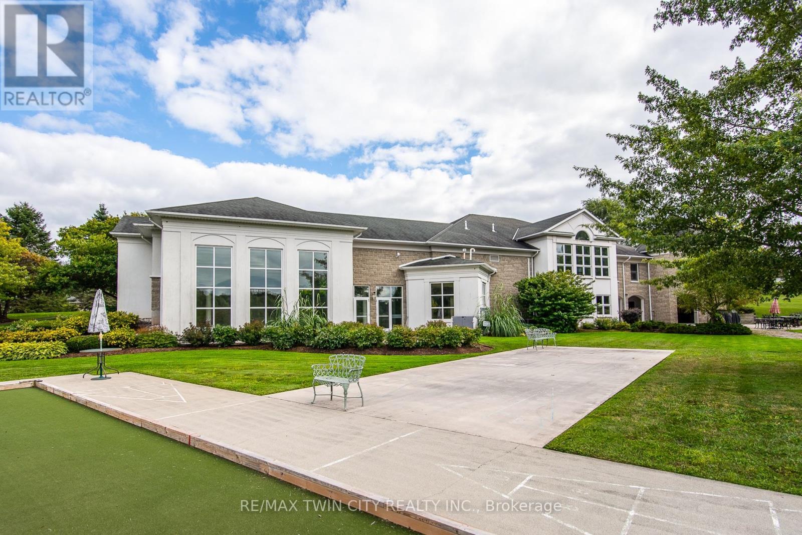 185 Golf Links Drive, Wilmot, Ontario  N3A 3N9 - Photo 33 - X12373116