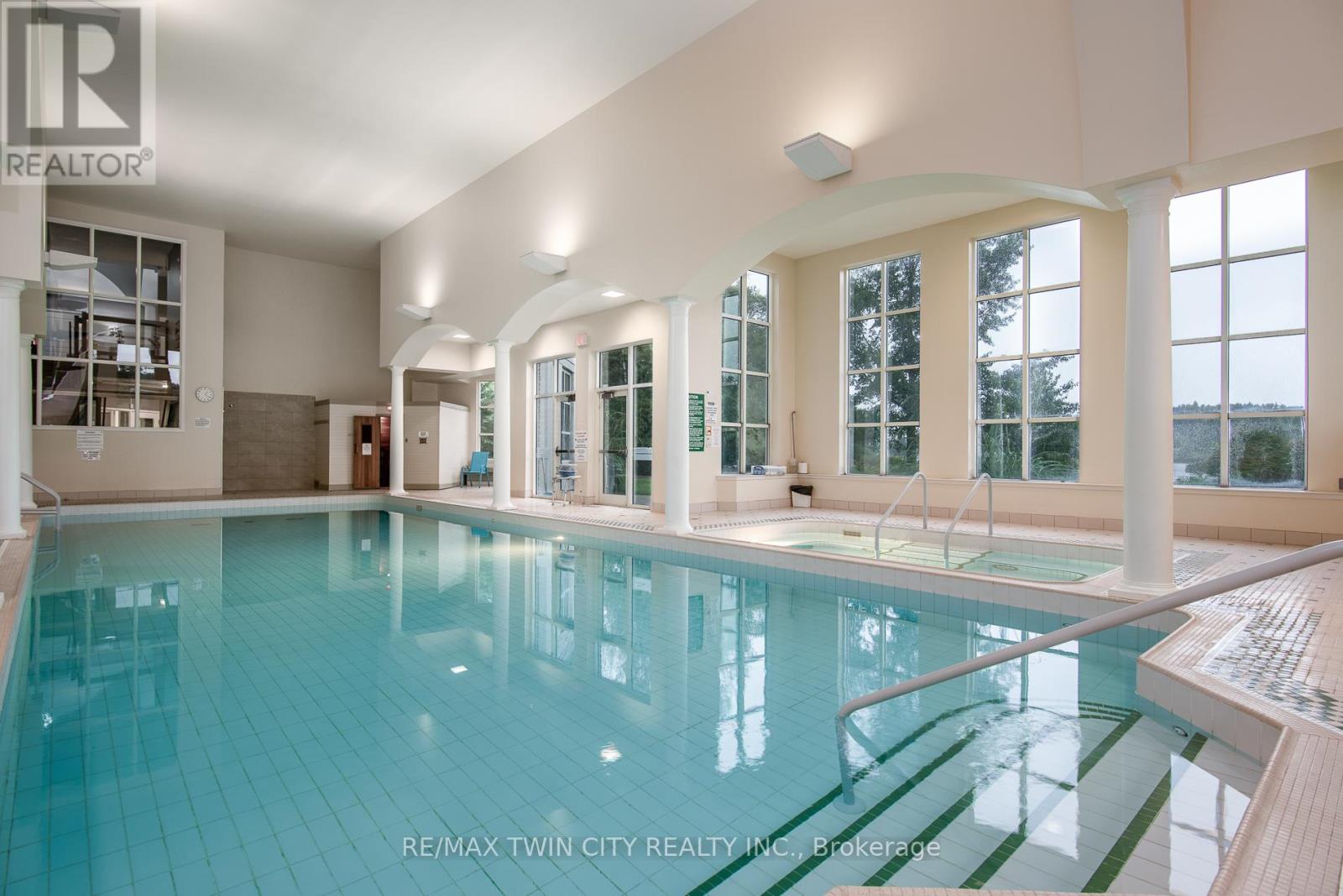 185 Golf Links Drive, Wilmot, Ontario  N3A 3N9 - Photo 40 - X12373116