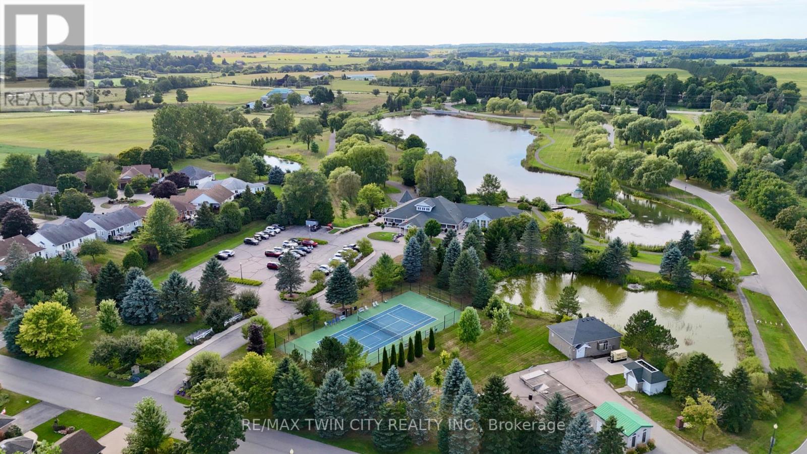 185 Golf Links Drive, Wilmot, Ontario  N3A 3N9 - Photo 41 - X12373116