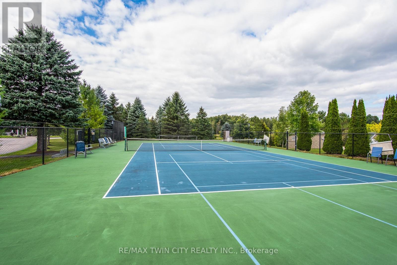 185 Golf Links Drive, Wilmot, Ontario  N3A 3N9 - Photo 42 - X12373116
